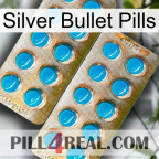 Silver Bullet Pills new08